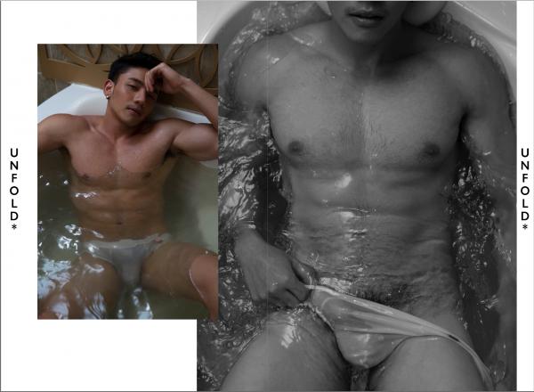 UNFOLD-06---Ford-Saksit